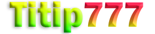 TITIP777